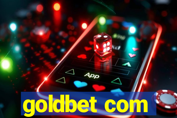 goldbet com