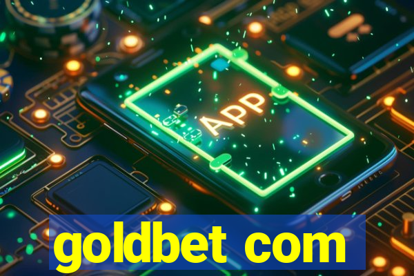 goldbet com