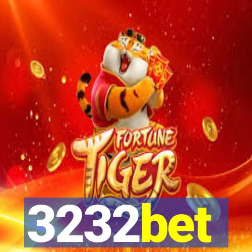 3232bet