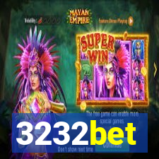 3232bet