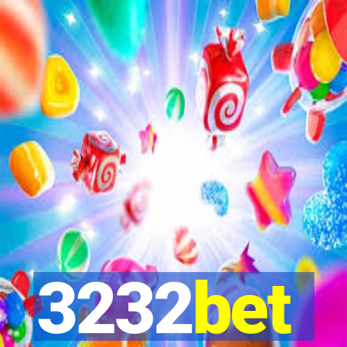 3232bet