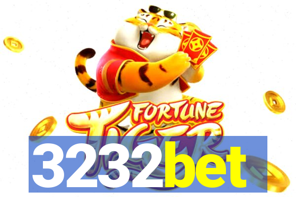 3232bet