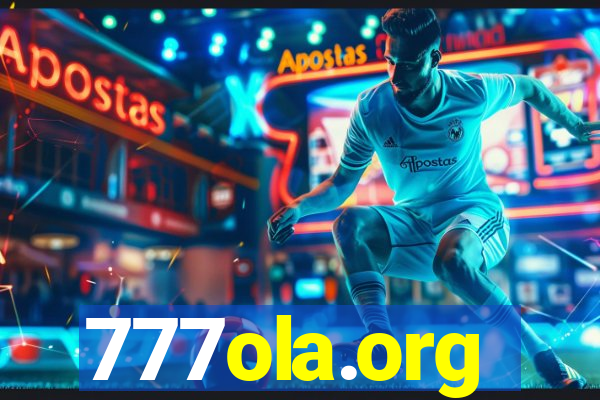 777ola.org
