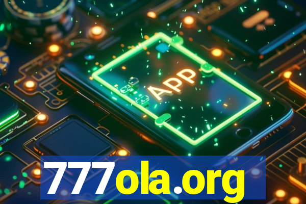 777ola.org
