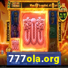 777ola.org