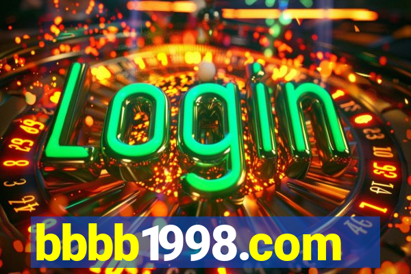 bbbb1998.com