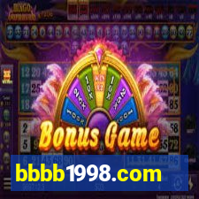 bbbb1998.com