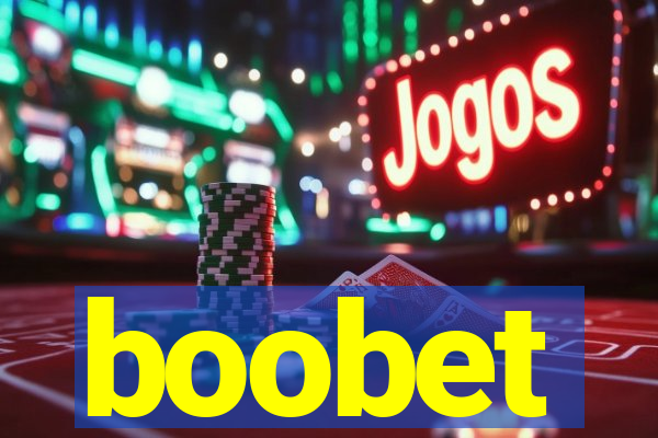 boobet
