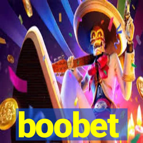boobet