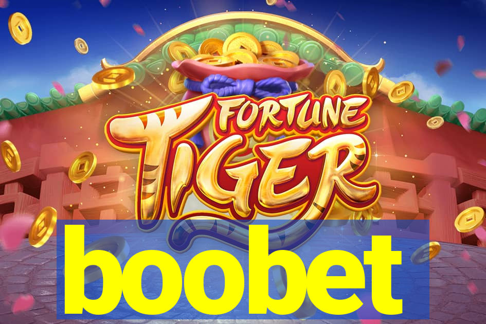 boobet