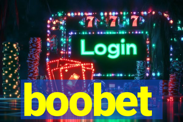 boobet