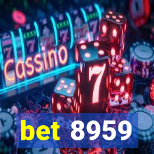 bet 8959