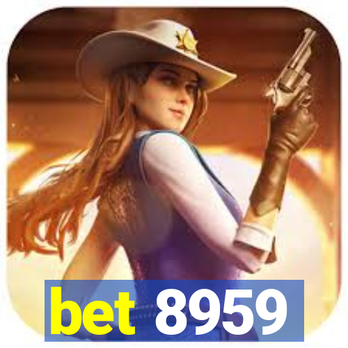 bet 8959