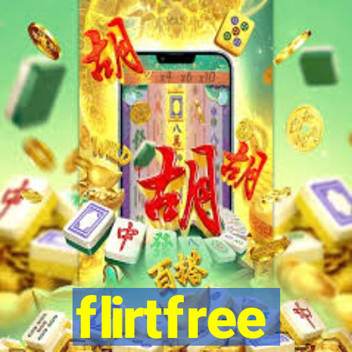 flirtfree