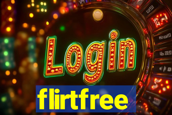 flirtfree