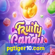 pgtiger10.com