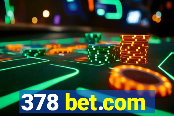 378 bet.com