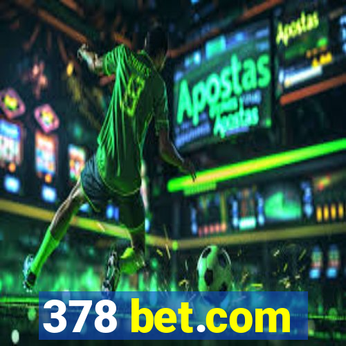 378 bet.com