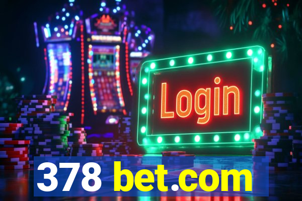 378 bet.com
