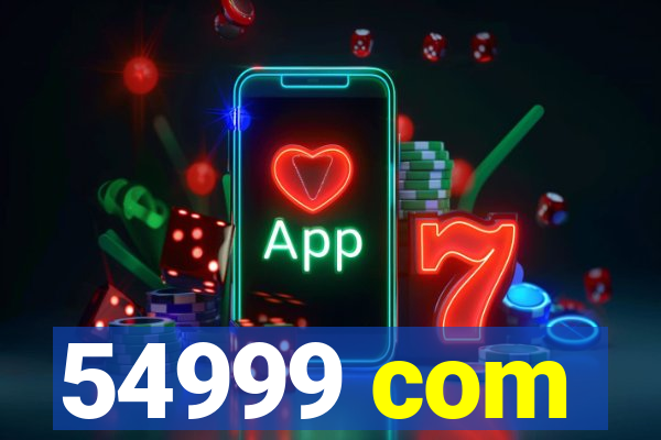 54999 com