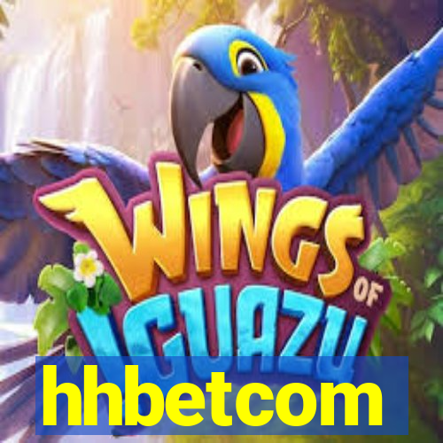 hhbetcom