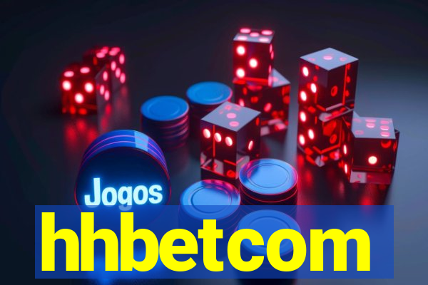 hhbetcom