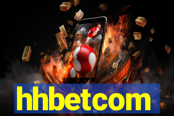 hhbetcom