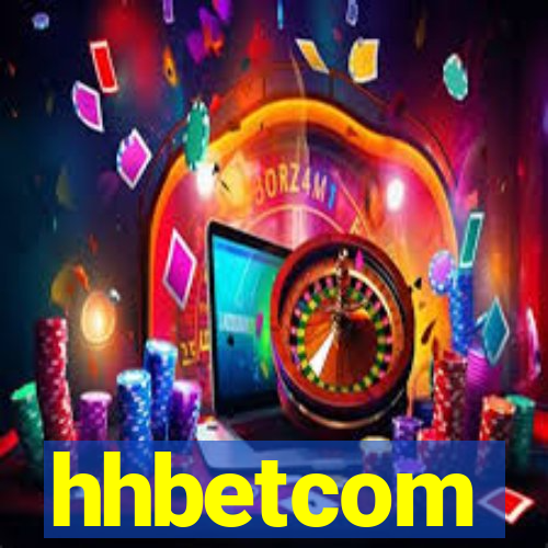 hhbetcom
