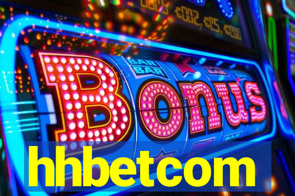 hhbetcom