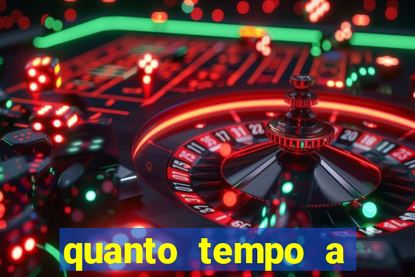 quanto tempo a blaze demora para verificar documento