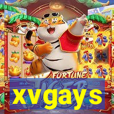 xvgays