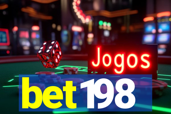 bet198