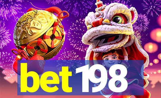 bet198
