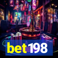 bet198