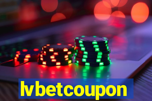 lvbetcoupon
