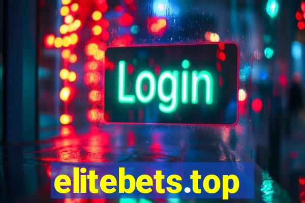 elitebets.top