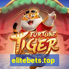 elitebets.top