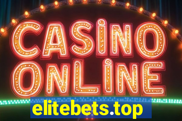 elitebets.top