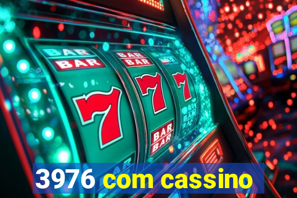 3976 com cassino