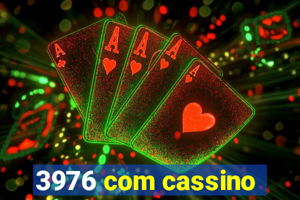 3976 com cassino