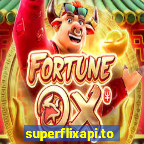 superflixapi.top