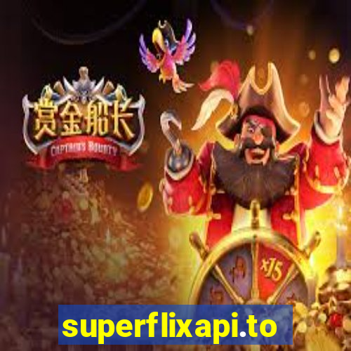 superflixapi.top