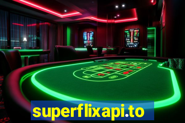 superflixapi.top