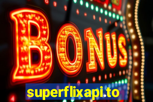 superflixapi.top