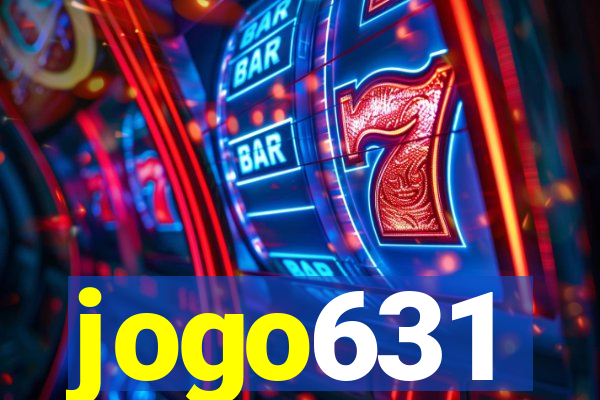 jogo631