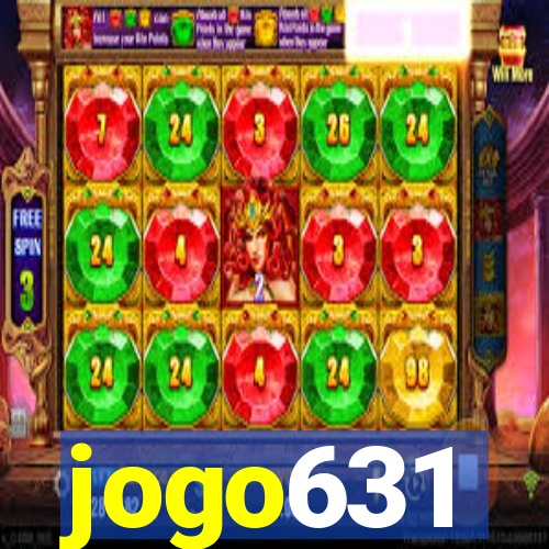jogo631