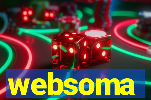 websoma