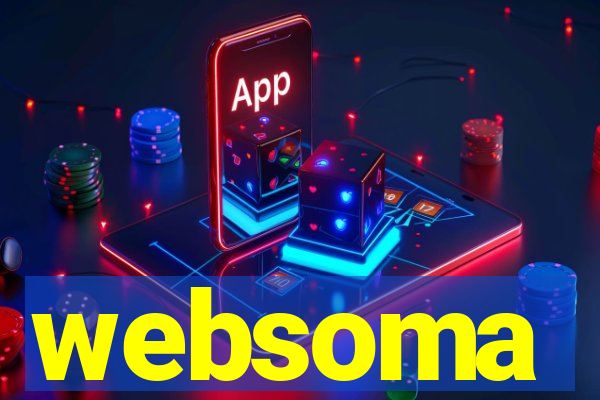 websoma