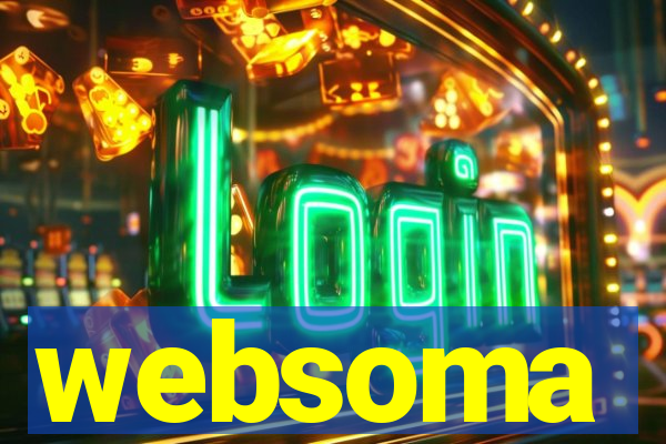 websoma