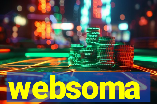 websoma